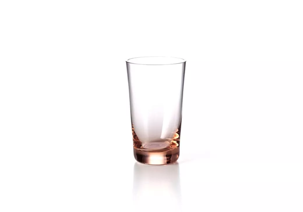 Склянка Dibbern Americano, об'єм 0,25 л (30 020 000 01) - Фото nav 1