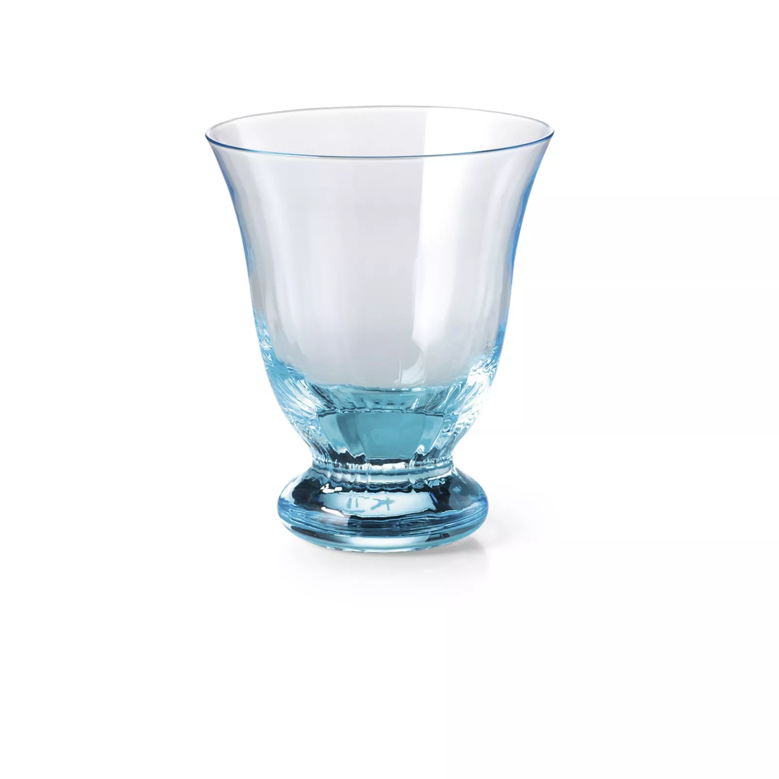 Склянка Dibbern Venice, об'єм 0,25 л (44 020 001 30) - Фото nav 1