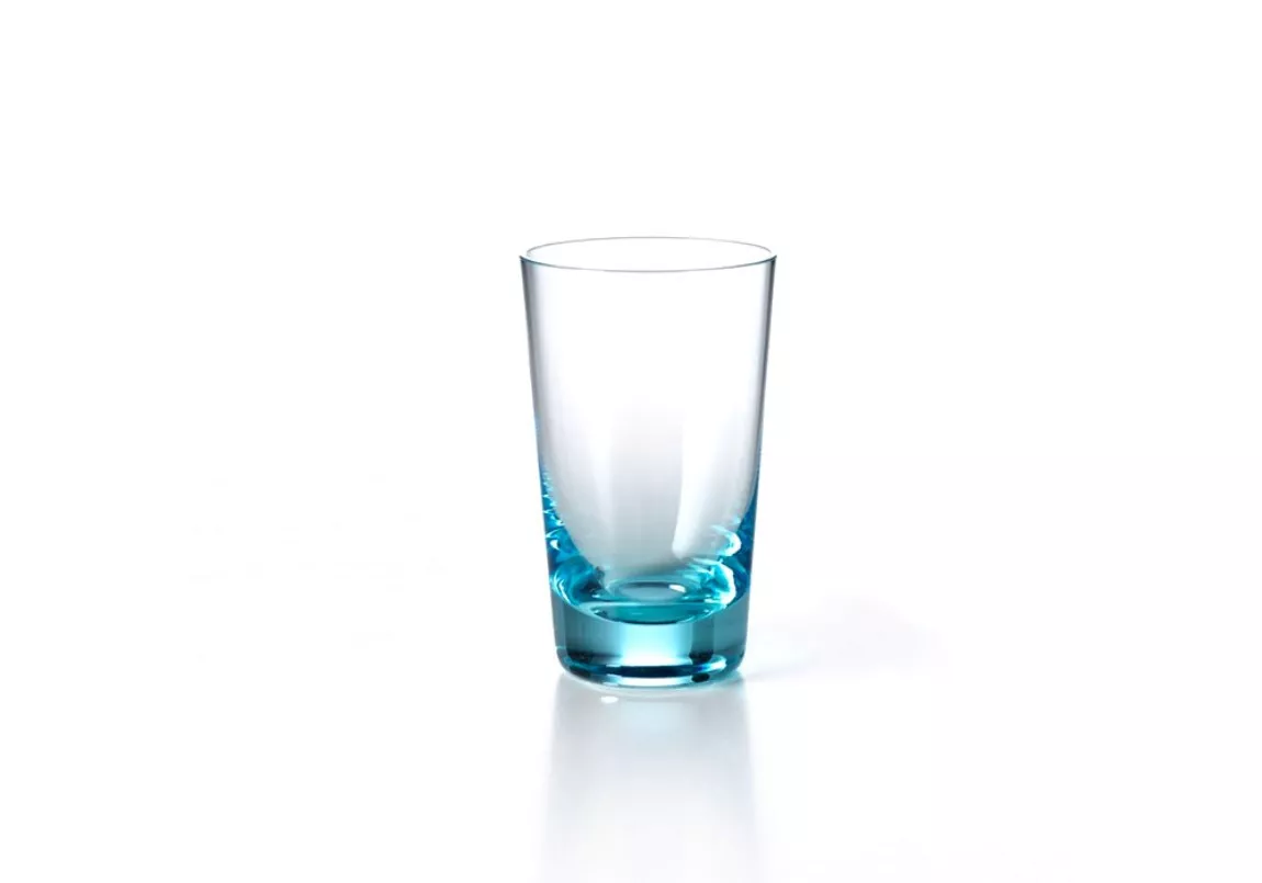 Склянка Dibbern Americano, об'єм 0,25 л (30 020 000 30) - Фото nav 1