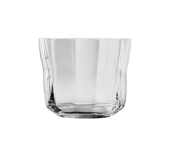 Склянка для віскі Hering Berlin Domain Clear (1012_030_00) - Фото nav 1