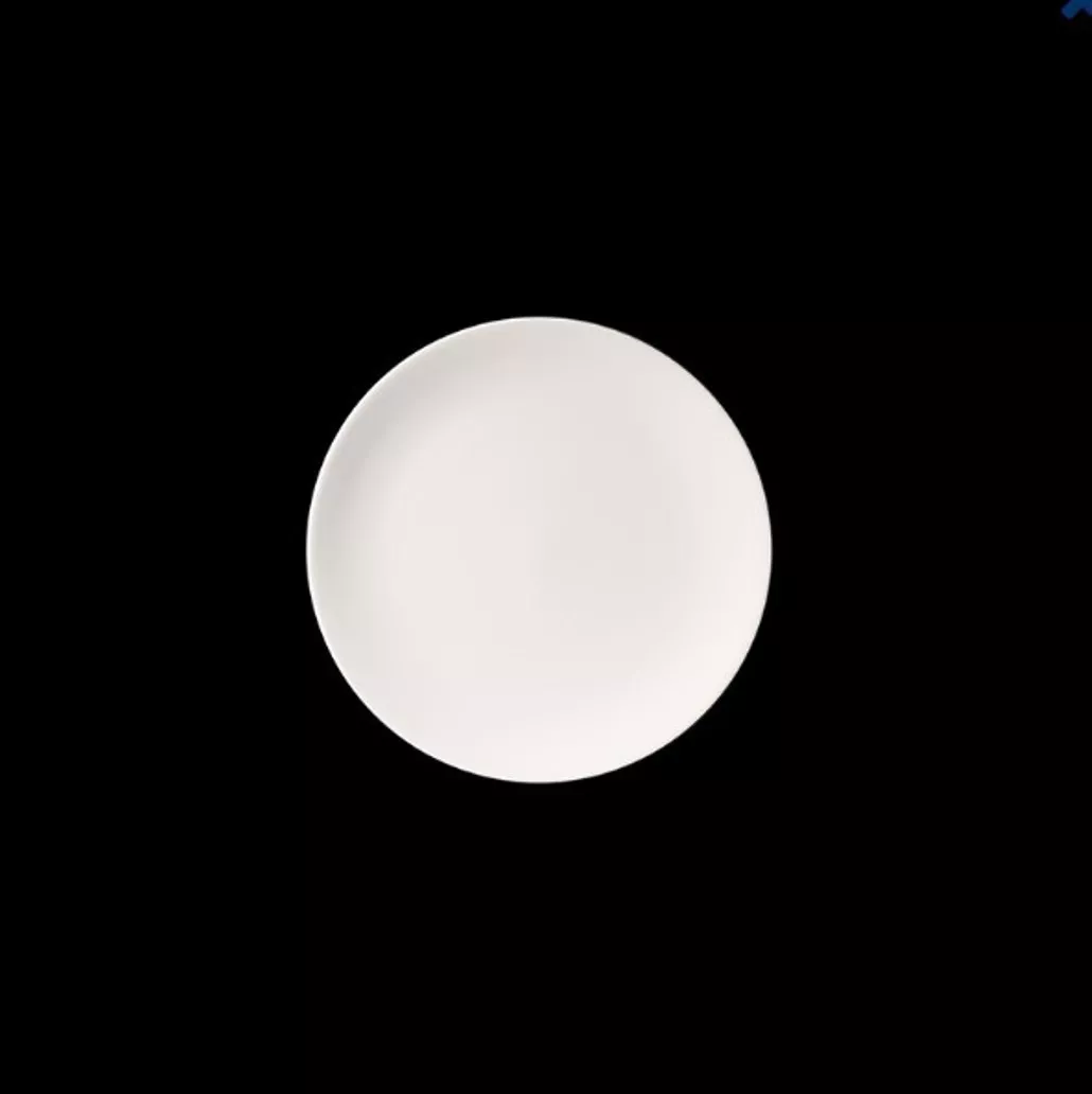 Тарілка Dibbern Pure, діаметр 16 см (0301600000) - Фото nav 2