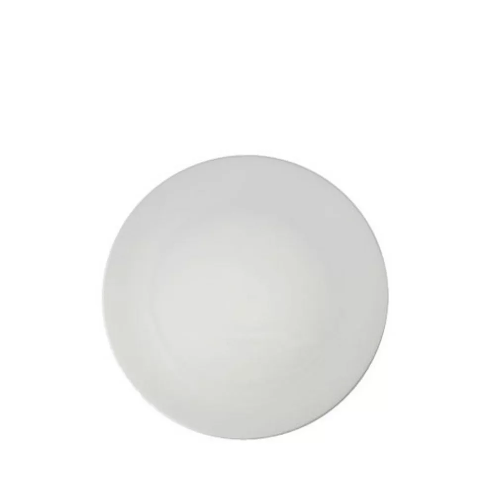 Тарілка Dibbern Pure, діаметр 16 см (0301600000) - Фото nav 1