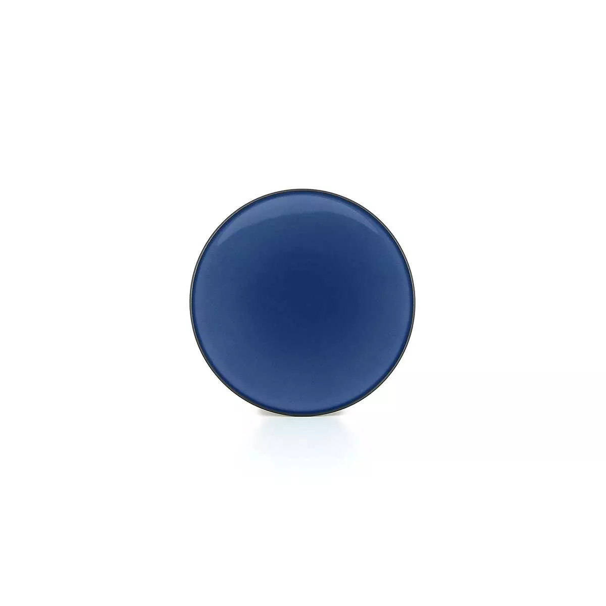 Тарілка 16 см Revol Equinoxe Cirrus Blue (649493) - Фото nav 1