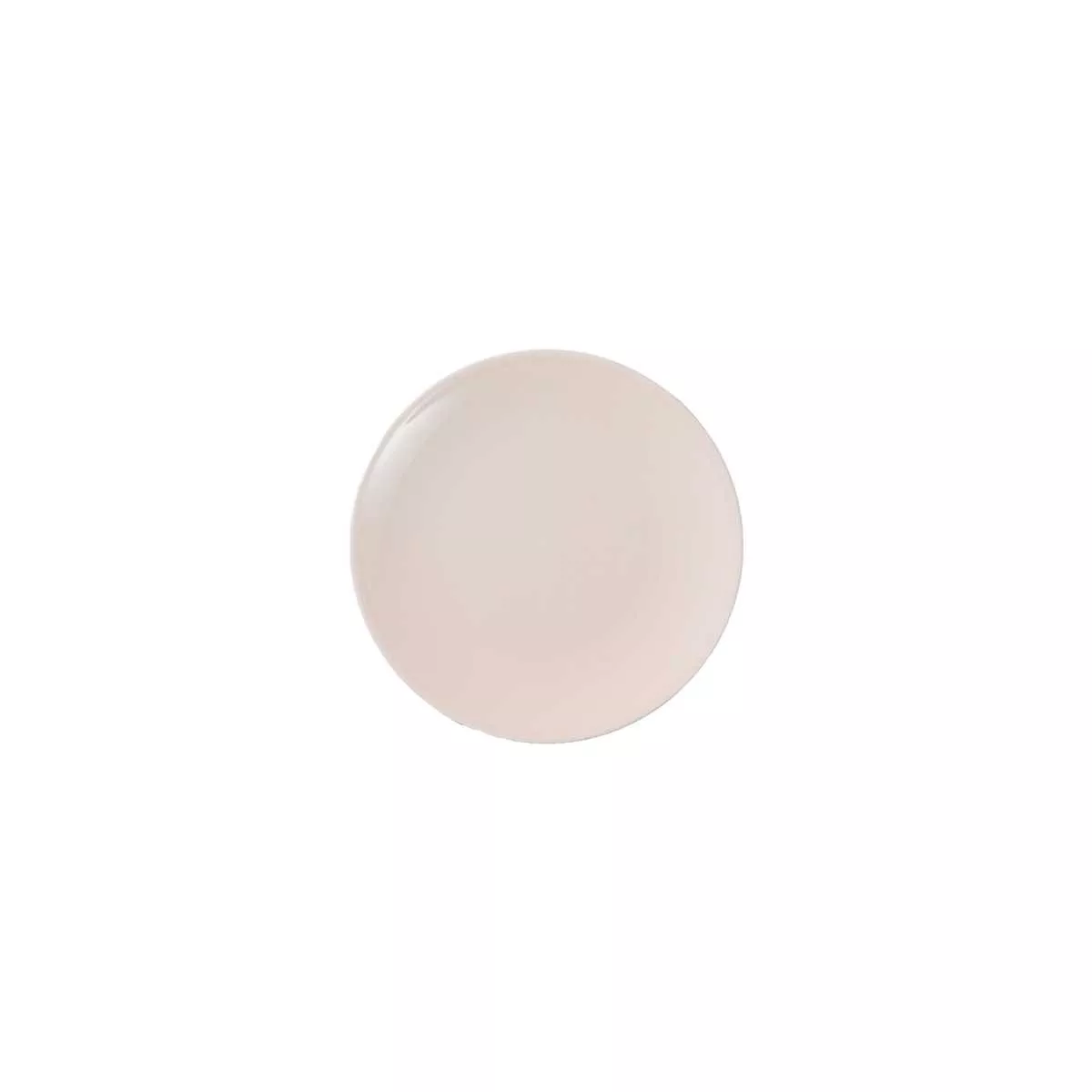 Тарілка Dibbern Pastell Powder Pink, діаметр 28 см (0302811504) - Фото nav 1