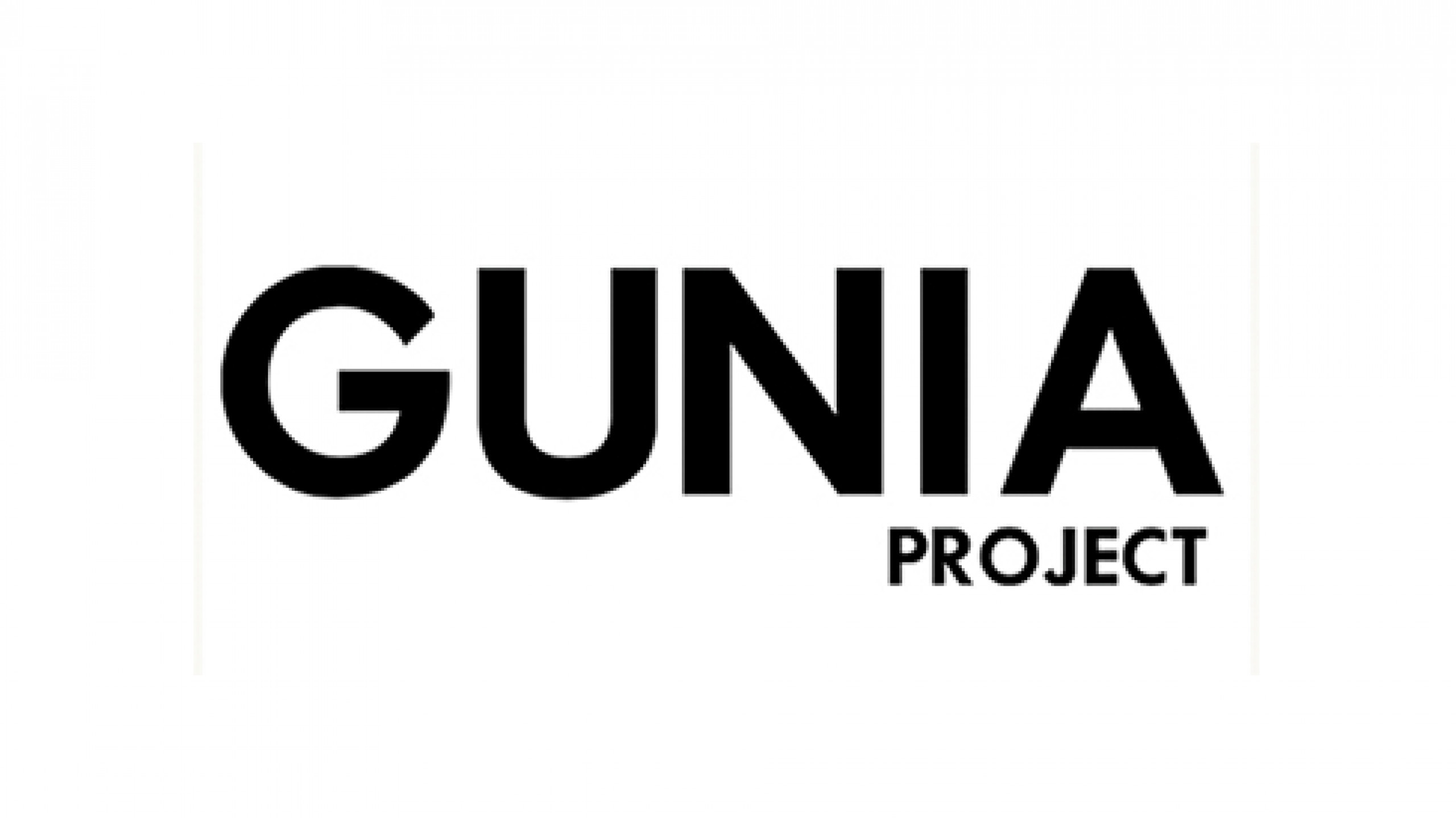 Gunia Project