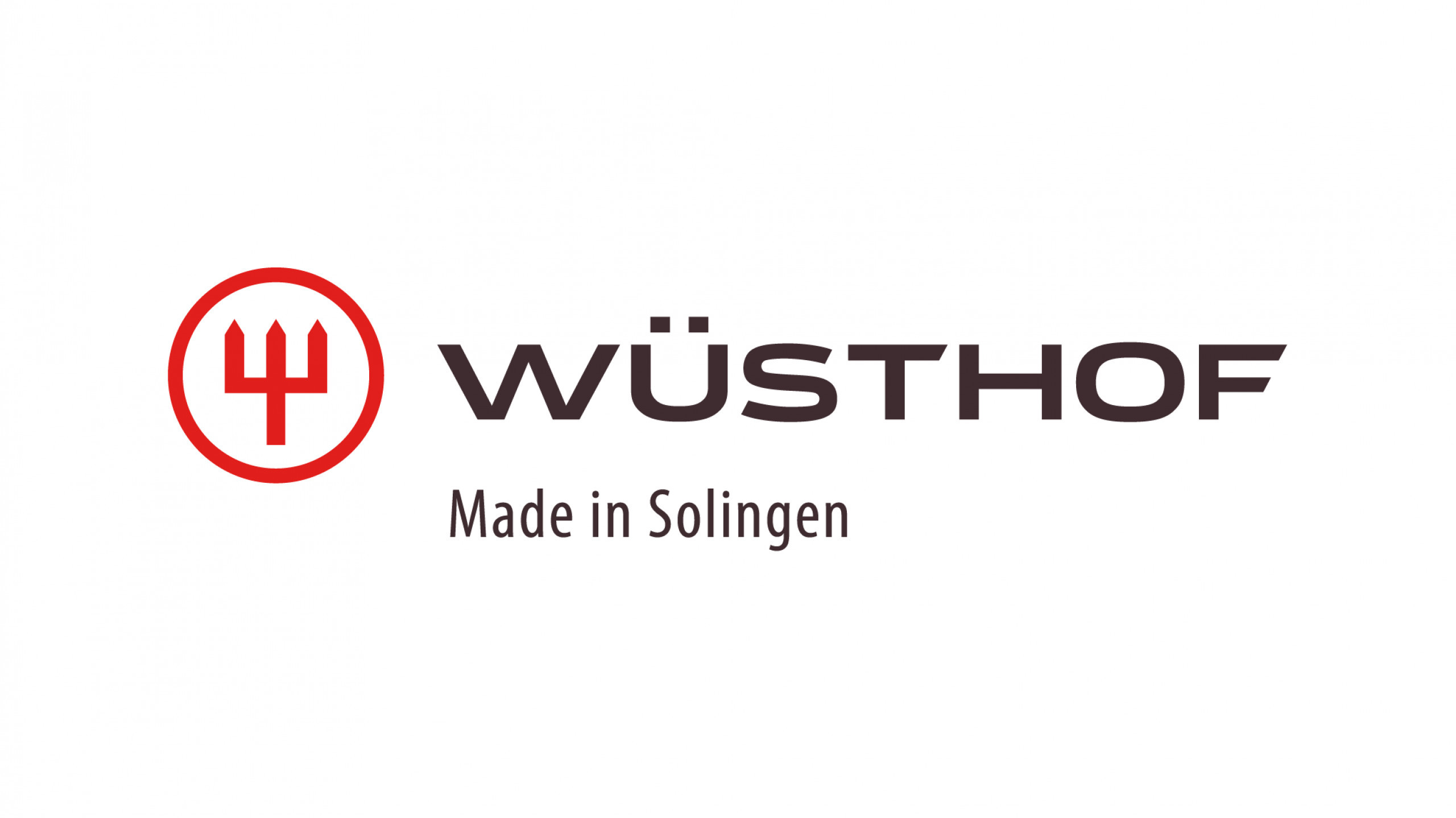 Wuesthof
